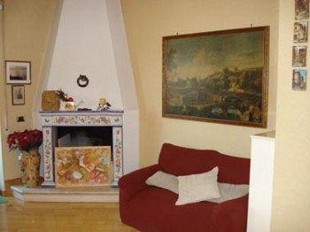 Girasolereale Apartamento *