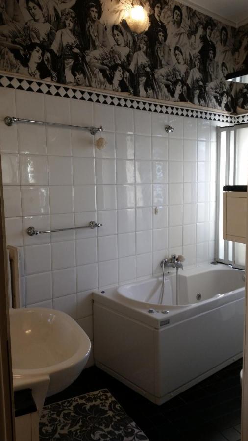 Apartamento Girasolereale