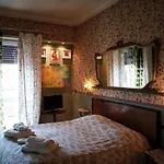 Girasolereale Rome City