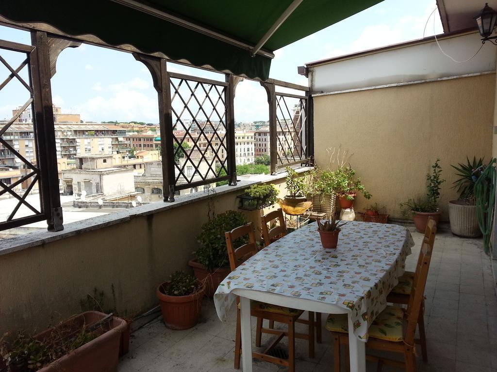 Girasolereale Apartamento *