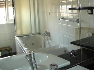 Apartment Girasolereale *