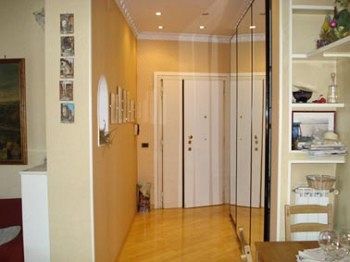 Girasolereale Apartamento