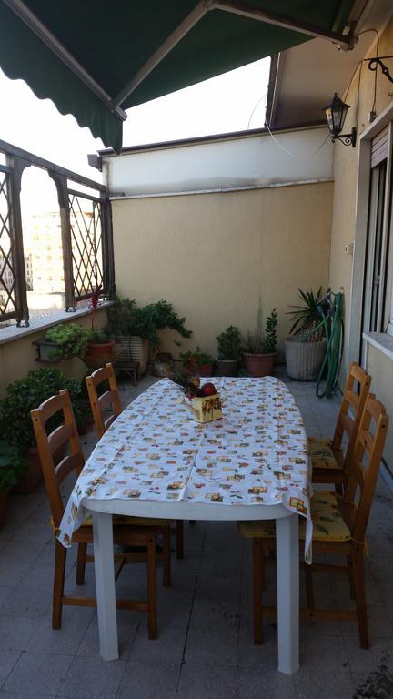 Girasolereale Appartamento