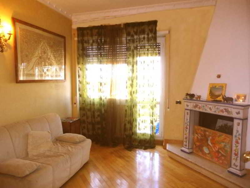Girasolereale