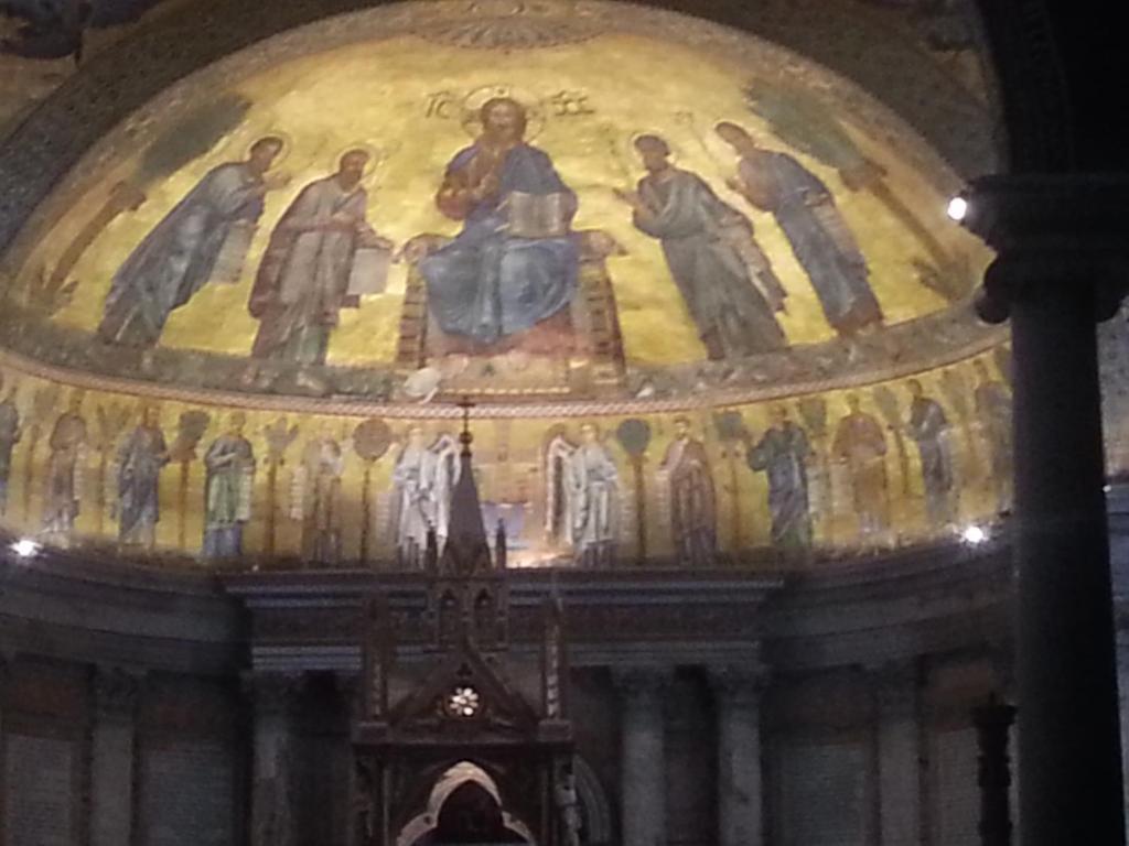 Girasolereale