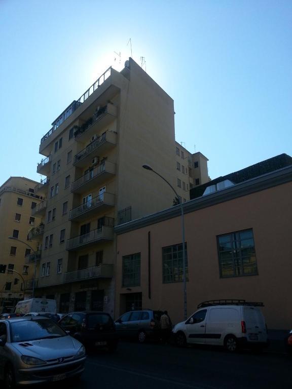 Girasolereale Appartamento *